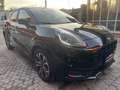 Ford Puma Puma II  1.0 ecoboost h ST-Line X s AUTOMATICA Zwart - thumbnail 3