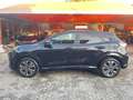 Ford Puma Puma II  1.0 ecoboost h ST-Line X s AUTOMATICA Zwart - thumbnail 8