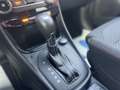Ford Puma Puma II  1.0 ecoboost h ST-Line X s AUTOMATICA Zwart - thumbnail 9