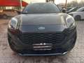 Ford Puma Puma II  1.0 ecoboost h ST-Line X s AUTOMATICA Zwart - thumbnail 2