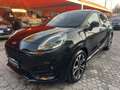 Ford Puma Puma II  1.0 ecoboost h ST-Line X s AUTOMATICA Zwart - thumbnail 1