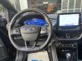 Ford Puma Puma II  1.0 ecoboost h ST-Line X s AUTOMATICA Zwart - thumbnail 11