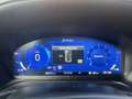 Ford Puma Puma II  1.0 ecoboost h ST-Line X s AUTOMATICA Zwart - thumbnail 13
