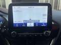 Ford Puma Puma II  1.0 ecoboost h ST-Line X s AUTOMATICA Zwart - thumbnail 12