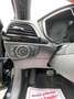 Ford Mondeo ST-Line AWD/Tempo./Bluetoo./Spurhalte./Navi/Kamera Schwarz - thumbnail 25