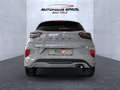 Ford Puma ST-Line X Bluetooth Navi LED Klima Grijs - thumbnail 9