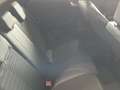 Ford Puma ST-Line X Bluetooth Navi LED Klima Grijs - thumbnail 22