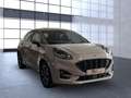Ford Puma ST-Line X Bluetooth Navi LED Klima Grijs - thumbnail 5