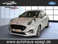Ford Puma ST-Line X Bluetooth Navi LED Klima Grijs - thumbnail 1