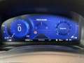 Ford Puma ST-Line X Bluetooth Navi LED Klima Grijs - thumbnail 15
