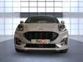 Ford Puma ST-Line X Bluetooth Navi LED Klima Grijs - thumbnail 7