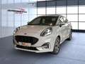 Ford Puma ST-Line X Bluetooth Navi LED Klima Grijs - thumbnail 2