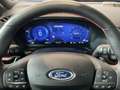 Ford Puma ST-Line X Bluetooth Navi LED Klima Grijs - thumbnail 14