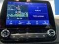 Ford Puma ST-Line X Bluetooth Navi LED Klima Grijs - thumbnail 16