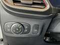 Ford Puma ST-Line X Bluetooth Navi LED Klima Grijs - thumbnail 17