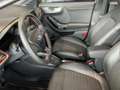 Ford Puma ST-Line X Bluetooth Navi LED Klima Grijs - thumbnail 12