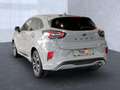 Ford Puma ST-Line X Bluetooth Navi LED Klima Grijs - thumbnail 3