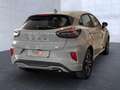 Ford Puma ST-Line X Bluetooth Navi LED Klima Grijs - thumbnail 4