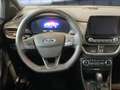 Ford Puma ST-Line X Bluetooth Navi LED Klima Grijs - thumbnail 20