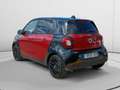 smart forFour 52 Prime Negro - thumbnail 4