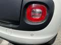 Fiat 500L 1.3 MJT 95 CV Business Bianco - thumbnail 13
