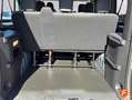 Nissan Primastar Combi 9 2.0dCi 110kW L1H1 1T N-Connecta Gris - thumbnail 19