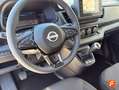 Nissan Primastar Combi 9 2.0dCi 110kW L1H1 1T N-Connecta Gris - thumbnail 12