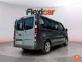 Nissan Primastar Combi 9 2.0dCi 110kW L1H1 1T N-Connecta Gris - thumbnail 7