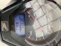 Honda SH 300 TOP BOX FULL LED SOLO 32.000 KM Schwarz - thumbnail 5