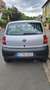 Volkswagen Fox 1.4 - thumbnail 4
