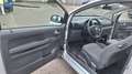 Volkswagen Fox 1.4 - thumbnail 6