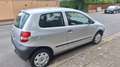 Volkswagen Fox 1.4 - thumbnail 3