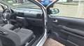 Volkswagen Fox 1.4 - thumbnail 7