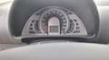 Volkswagen Fox 1.4 - thumbnail 9