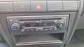 Volkswagen Fox 1.4 - thumbnail 10