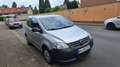Volkswagen Fox 1.4 - thumbnail 2