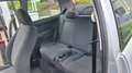Volkswagen Fox 1.4 - thumbnail 5