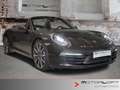 Porsche Інші 991.1 Carrera Cabriolet, 20'' Rad, PDK, Сірий - thumbnail 2