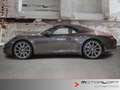 Porsche Інші 991.1 Carrera Cabriolet, 20'' Rad, PDK, Сірий - thumbnail 8