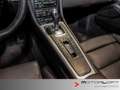 Porsche 991 Carrera, 20'' Rad, PDK, Klima Sitze, Leder Nat Grau - thumbnail 17