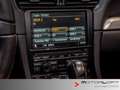 Porsche 991 Carrera, 20'' Rad, PDK, Klima Sitze, Leder Nat Grau - thumbnail 19