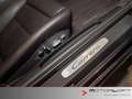 Porsche 991 Carrera, 20'' Rad, PDK, Klima Sitze, Leder Nat Grau - thumbnail 25