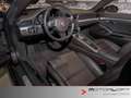 Porsche 991 Carrera, 20'' Rad, PDK, Klima Sitze, Leder Nat Grau - thumbnail 16