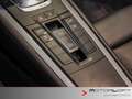 Porsche 991 Carrera, 20'' Rad, PDK, Klima Sitze, Leder Nat Grau - thumbnail 18