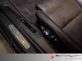 Porsche 991 Carrera, 20'' Rad, PDK, Klima Sitze, Leder Nat Grau - thumbnail 24
