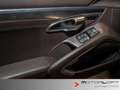 Porsche 991 Carrera, 20'' Rad, PDK, Klima Sitze, Leder Nat Grau - thumbnail 22