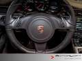 Porsche 991 Carrera, 20'' Rad, PDK, Klima Sitze, Leder Nat Grau - thumbnail 20