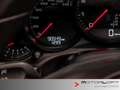 Porsche 991 Carrera, 20'' Rad, PDK, Klima Sitze, Leder Nat Grau - thumbnail 21