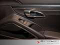Porsche 991 Carrera, 20'' Rad, PDK, Klima Sitze, Leder Nat Grau - thumbnail 23