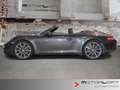 Porsche 991 Carrera, 20'' Rad, PDK, Klima Sitze, Leder Nat Grau - thumbnail 26